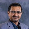 Jegatheeswaran Manoharan