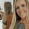 Carla Gerhardt