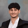 Sanad Alhalabi