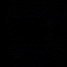 Mr. Solanki