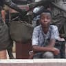 junior fanuel