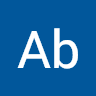 Ab Ola