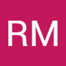 RM Latte