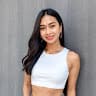 Kristine Gaspar