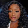 Janae