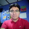 Jesus Javier Norato Arellano