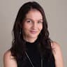 Renata Momi