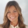 Terri Kosecki