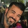 Philipe Barreto