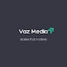 Vaz Media