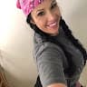 Myriam Harrison