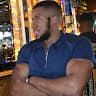 Hakeem Jameel