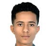 Aymen Fahd Abdulwahid Abdulwali