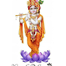 Pralay Kanti Konar