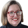 Suzanne Lucas