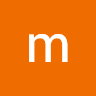 meganeset