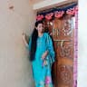 Suma Pradeep