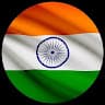 Vamshi Bandi