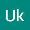 Uk Lyynk10