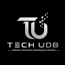 Tech UDB