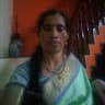 Pushpa Rani