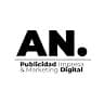 AN Agencia