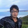 Aaron LI