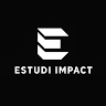 ESTUDI IMPACT