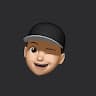 Santy Pabon