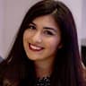 Negar Riazati
