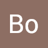 Bo Doan