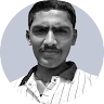 Golu Gupta