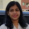 Divya Akkara