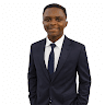Eric Ntirenganya