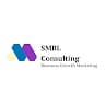 ROK Consulting