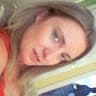 Clare Mellor