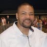 Corey Walker Sr