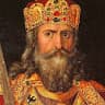 Rognvald de Reynel