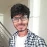 anandshekhar shekhar