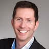 Mark Podolsky