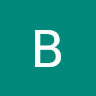 Bishbash