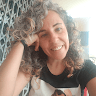 Pepi López