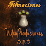 Filmaciones O.R.O.