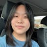 Julia Tseng