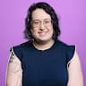 Allison Jasne