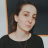 Shushan Khachatryan