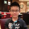 Joshua Ng