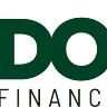 DOFS