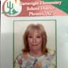 Laura Smith