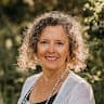 MaryBeth Litchfield-Murphy BSN,RN-NC